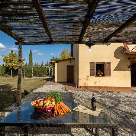 Agriturismo La Fragola Cignano  Esterno foto