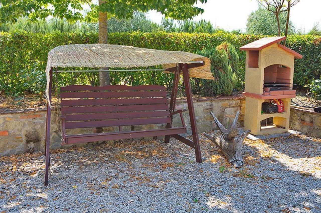 Agriturismo La Fragola Cignano  Esterno foto